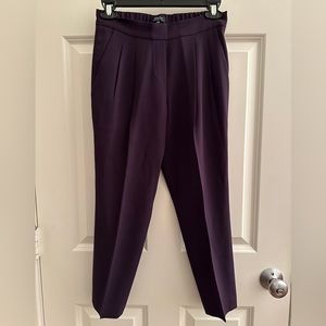 Aritzia Cohen Pants